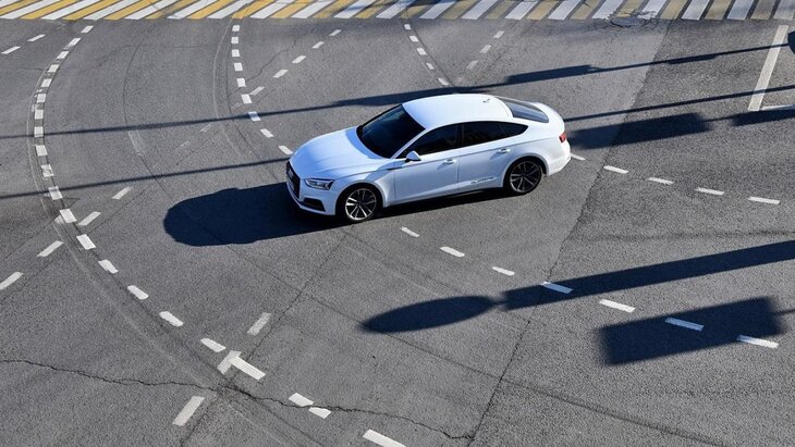 �������� �� ������� 2-� ������������ ����� ������������� ����� ������� ������