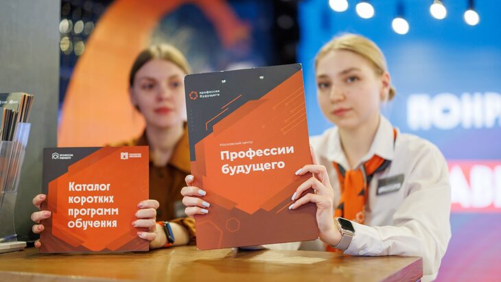 ����� �� ������������ � ������ "��������� ��������" ����� ����� ����� ���������