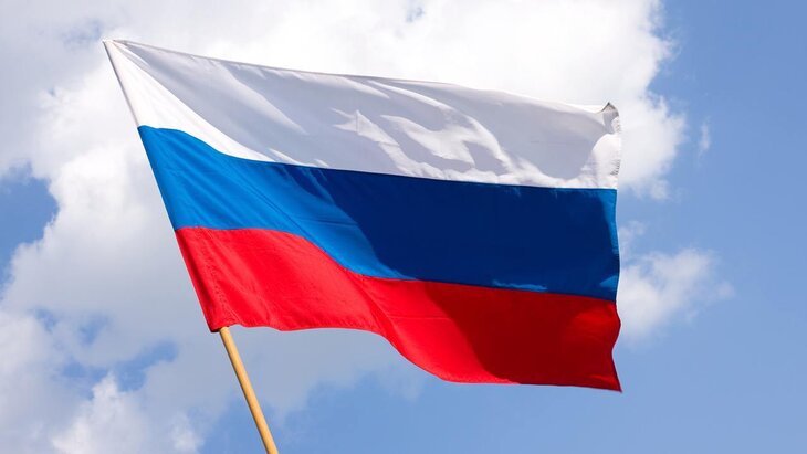 � ���� ������� � ������� ������� �������� ��������� � ������