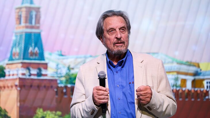 ���� ����� ����� ������� �������� ���������� �������