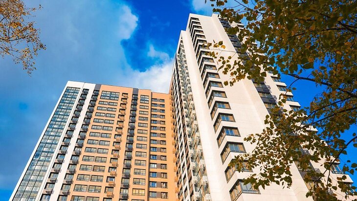 ������� ������� � ��������� � ��������� ��������� ���� ����� ��������