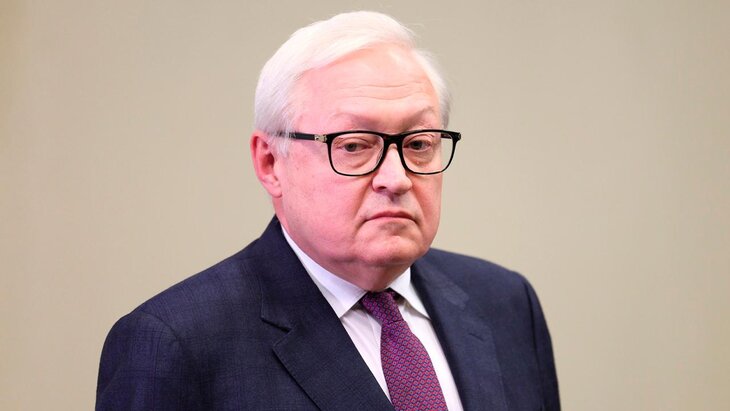 �������� ��� �� ������ ���������, ��� ������� ������ � ����� �� �����������