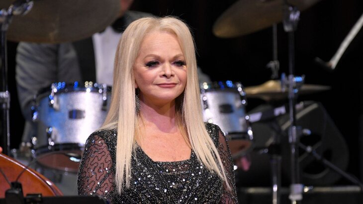 ��������� �� ���� ������ ������� ������ �������� "�������������" ����� Telegram