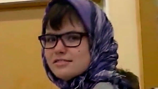 ���� ������� ���������� � ������� ����� ����������� ������� �����