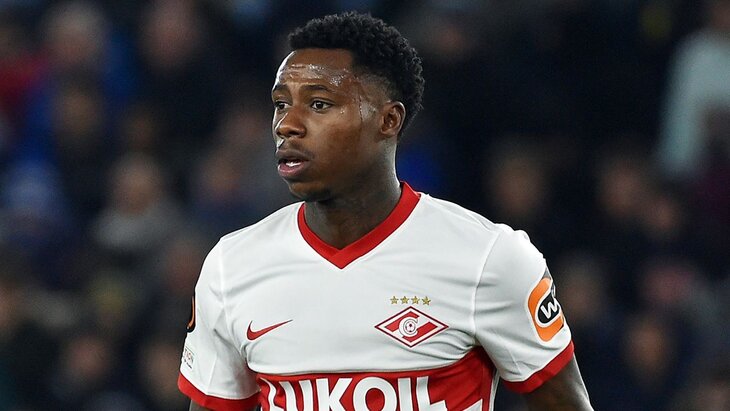 ��������� "��������" ������ ��������� ��� �������� ������� � ��� � ���