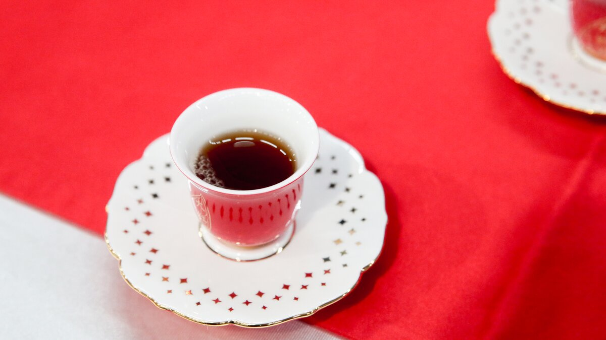 ��� � �������� ����� ��������� ��������� �� ���� ������ �������� �� 11 ������