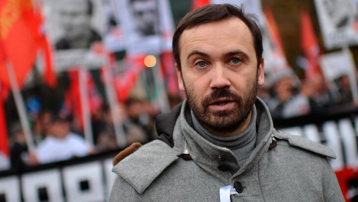 ��� ������� �������� �������� ���-�������� �� ���������� �� ���������� ����������