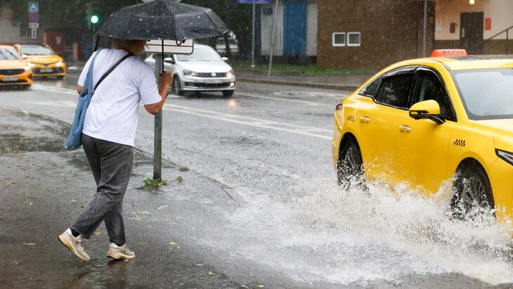 ��������� ���������� ������� ������ � ������ 21 ����