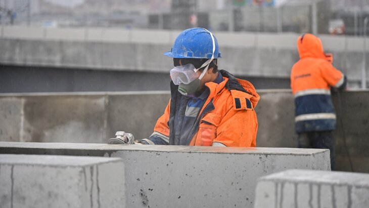 ������������� ������-�������� ���� ��������� ������ ���������� ������� ��������