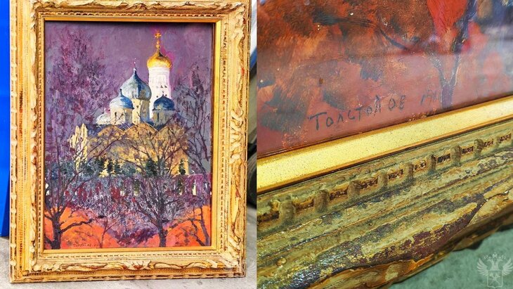 ����������� ������������ ���������� �������� �������� ��� ���������� ����� � �� �� ������