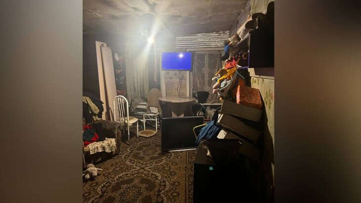 ���������� ������� ��������� ����������� ��������� � ������������ ����