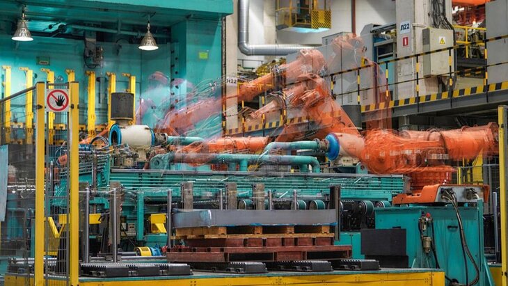 ������ �������������� ����������� ������ ����� �� 21% �� 2024 ���