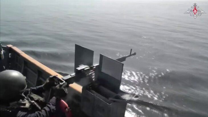 10 ������������ ������� ��� ���������� � ��������� ������� ���� �� ���� � ����