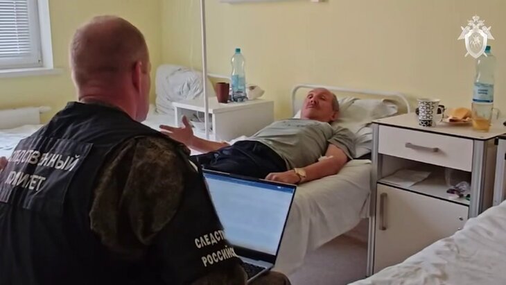 ���� � ������� �������� ����� ����� ��� �� �������� ���� � ������� �������