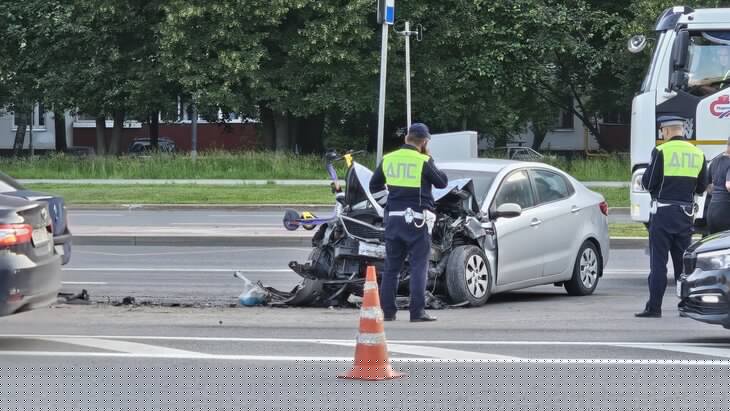 �������� ������������� �� ��������� ����� ����� ��� � �������� ���� �����������