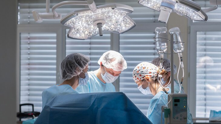 ����� � ����������� �������� ���� �� ������� ���������� ��������