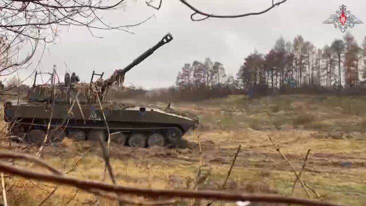 ��� �� ����� �������� ����� 210 ������� �� ������� �����������