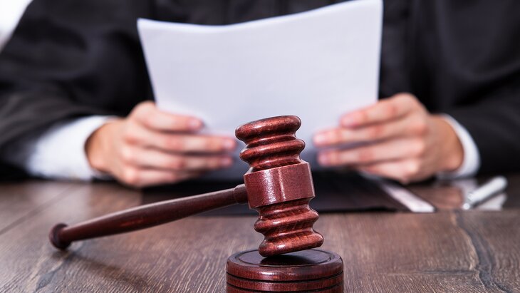 ������ ����������� �������, ��� ��������� �� ����� ������ ������������ ����