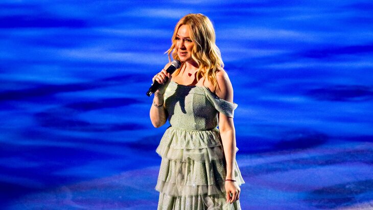 ��� ���������� ����������������� ������ ���������� �������� �� ������� ��� ����������