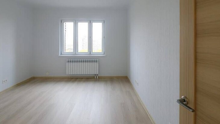 ����� 1,7 ���. ��������� ���������� � ������� ������� �� ��������� � ���� ������� �������