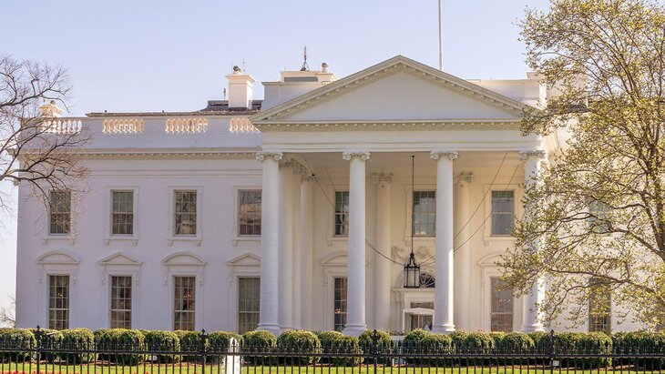 ����� ��� �������� ����� ����� � ����� ������� ��� ��������