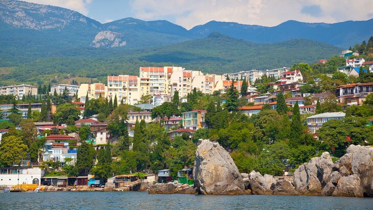 ���������� ����������, ��� � ���� ����� ����� ����� ��������� �����