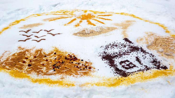 ����� �� �������� ��������� ������ ��� �������� �������� � ������ "���� � ������"