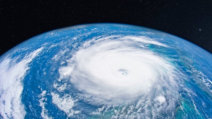 ��������� ���� �� ����� ������ ��� ����� 30 �����