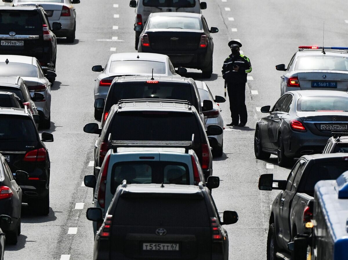 �������� �� ���� ���� � ���������� ������ ��������� 20 �������� ��-�� ��������