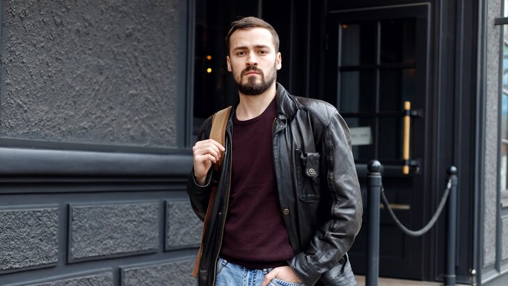 ������� ����������, ��� ������� �������� ������� ������ �� �����