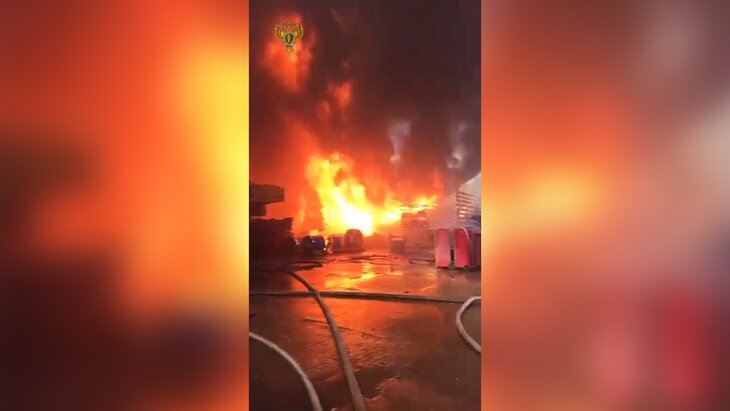 �������� ������������ ���������� �� ������ � ������������ ���������