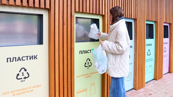 ������ �������� �� �������� ����������� ����� ������ �������� �� ��� ������