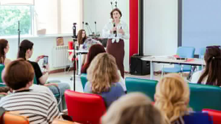 ���������� ��������� ������������ �������� ��������� ��������� ��� ���