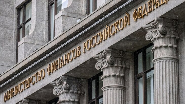 � ������� ����������, ���� �� �������� ��������� � "�������� �������"