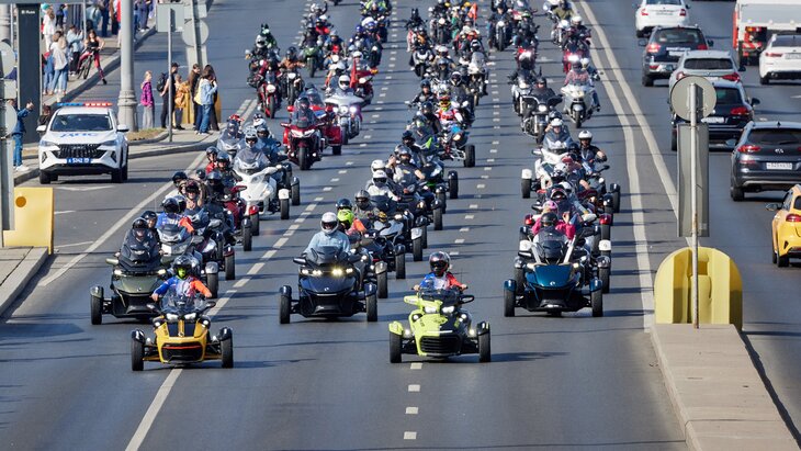 ������ ������ ������� ������������� � ����� �������� ������ � �������