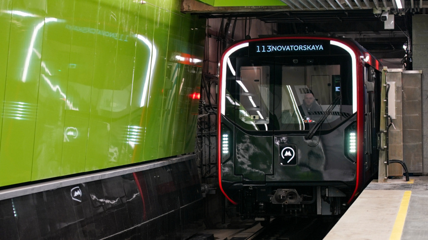 ������ ����������� ���������� ������� � ���� ������