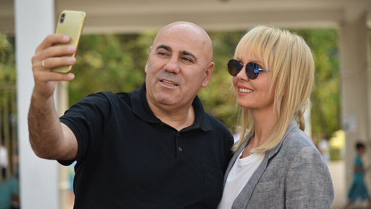 �������� ������� ������� ������������ ��-�� "������"