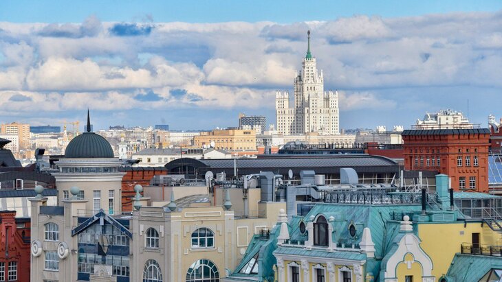 �������� �������� ������������ ������� ����������� � ������ � �������