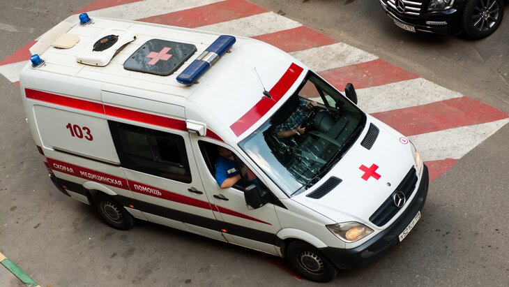 ��� �������� ������� ��� ����� ���� � �����