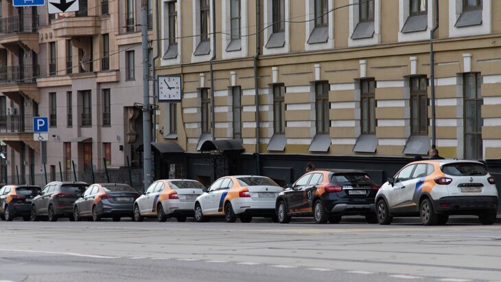 � �� ���������� ���������� ������ � ���������� ����� �� 21 ����