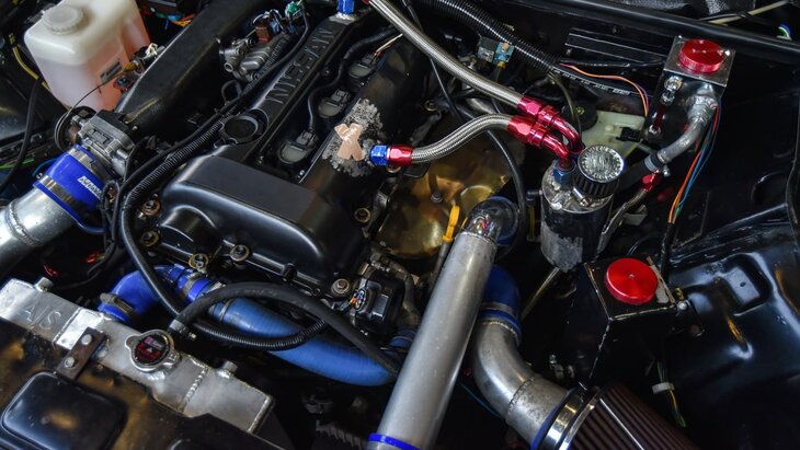 ������ ������ ��������� �� ������ ������ ����� "���������" ��������� � ������