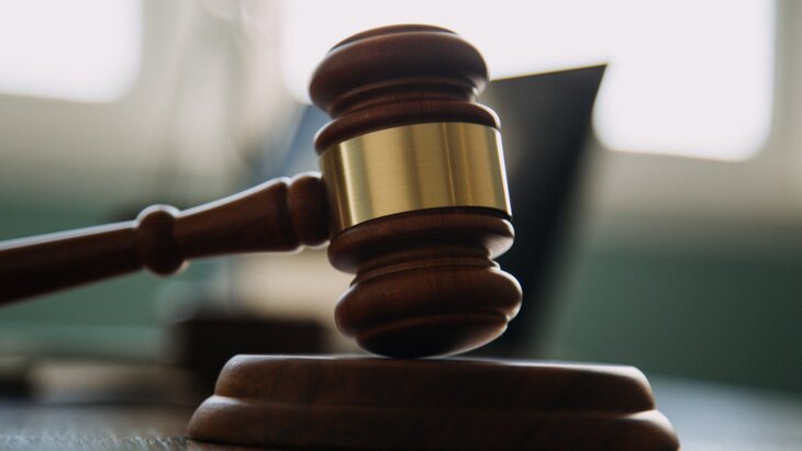 ����� ������ ���������� � ������������ ����� �� ������ ������� "��������"