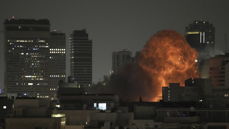 � ����-����� ���� ����������� ������ ��� � ���