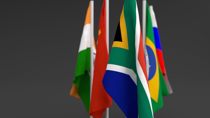 ����� ������, ��� ����� "�����" ����� ��� ����� ���������