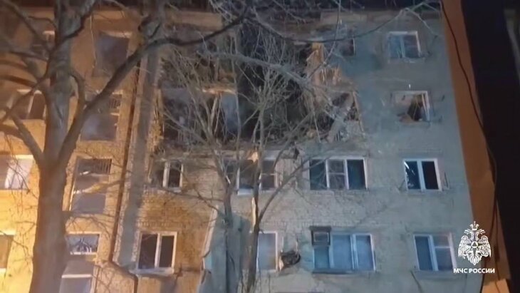 ��������� �� ���������� ������������ ��� �������� ����� ������ ���� � ������������