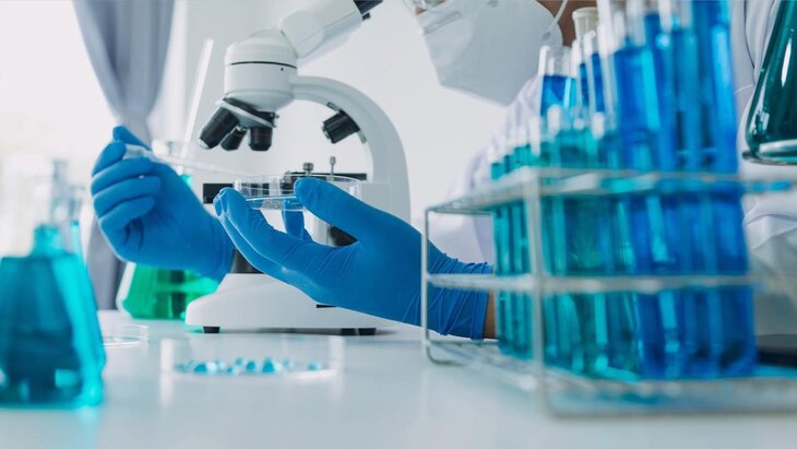 ��������������� ������� �� ���������� ������� ������ ������ �������