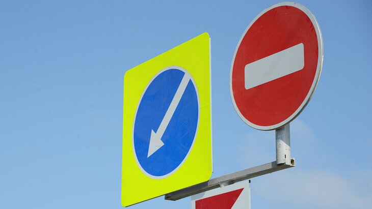 �������� ��������� �� ����������� � 3-� ���������� ������ � 6 ������ �� 30 ���