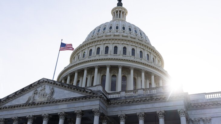 ����� ��� �� ���� ������� ������ � ���������� �������������� �������������