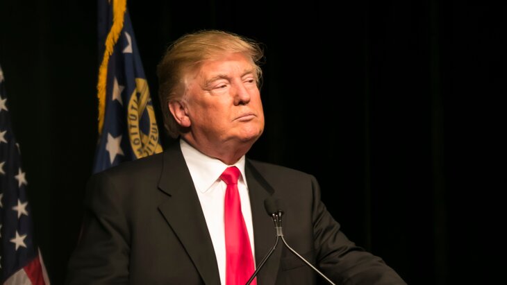 ����� �������� ���� ��������� �� ���� � ���