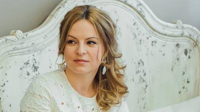 ����������� ���������� ����������� �������� ����� �������� �������